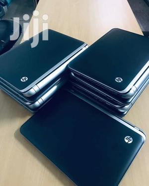 Laptop HP 3125 2GB Intel Core 2 Duo HDD 320GB