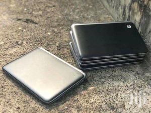 Laptop HP 3125 13.3" 320GB HDD 2GB RAM