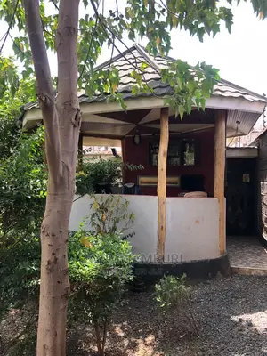 5bdrm Maisonette in Syokimau, Gateway Mall Area for sale