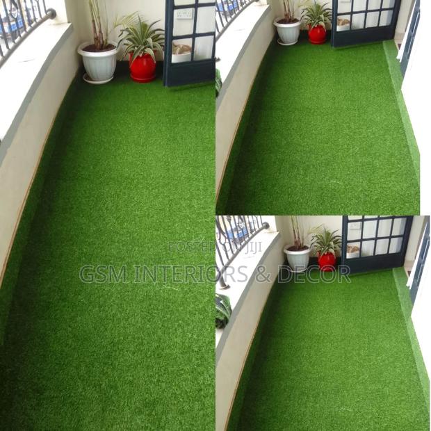 Grass Carpets Grass Carpets Artificial Grass Carpets Grass - main view
