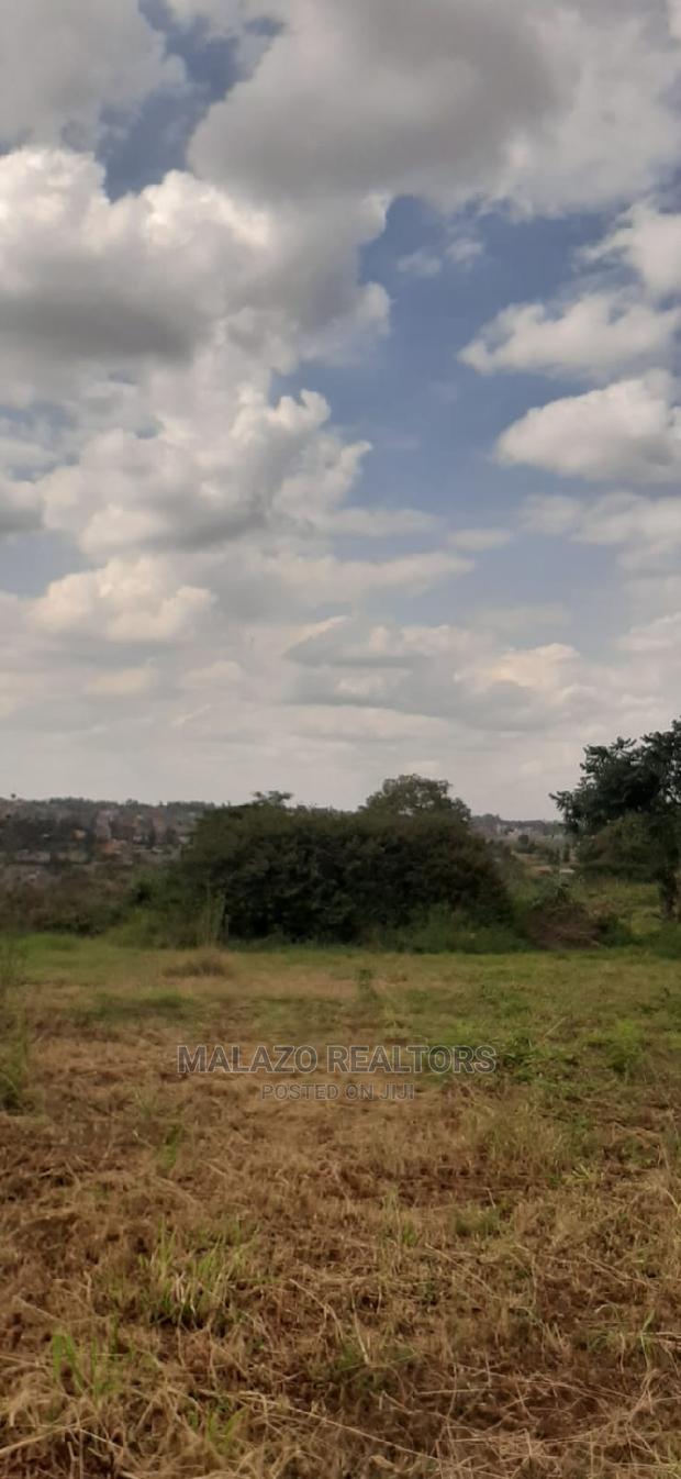 Residential Plot in a Gated Community in Ruiru - thumbnail 3