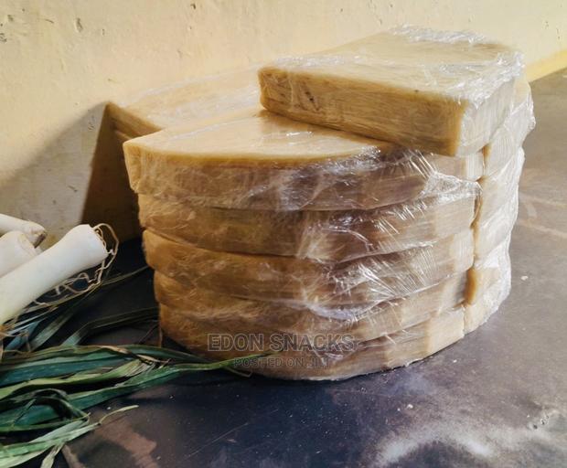 Precooked Samosa - thumbnail 13