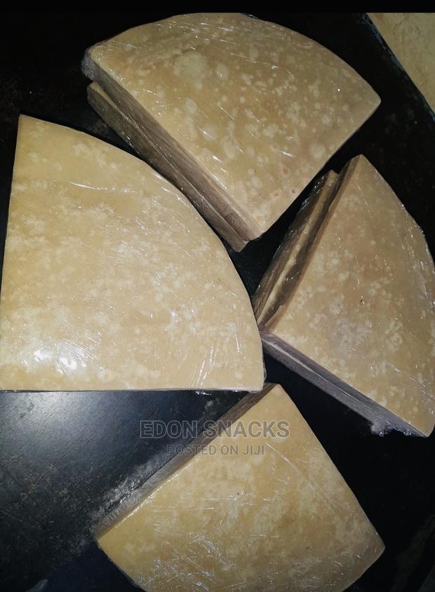 Precooked Samosa - thumbnail 15