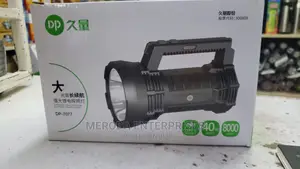 Dp Light 40w Dp-7077