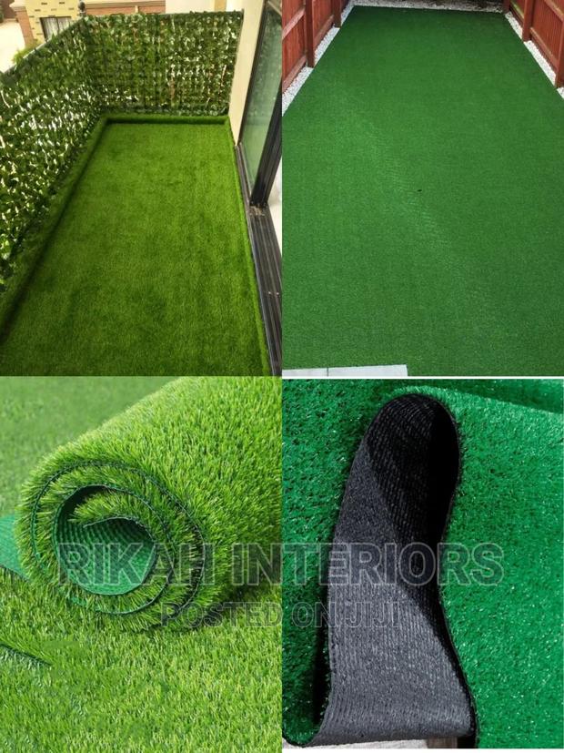 Artificial Grass Carpets Artificial Grass Carpets - main view