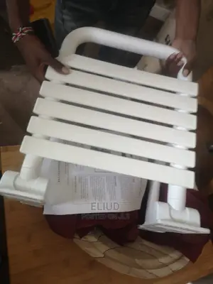 Disabled Shower Seats
