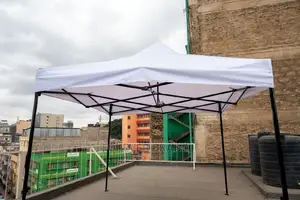 Gazebo/Tent