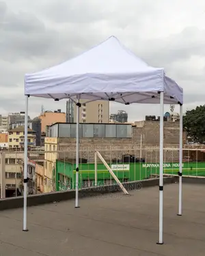 Gazebo/Tent