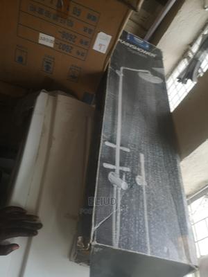 Rain Showers - thumbnail 2