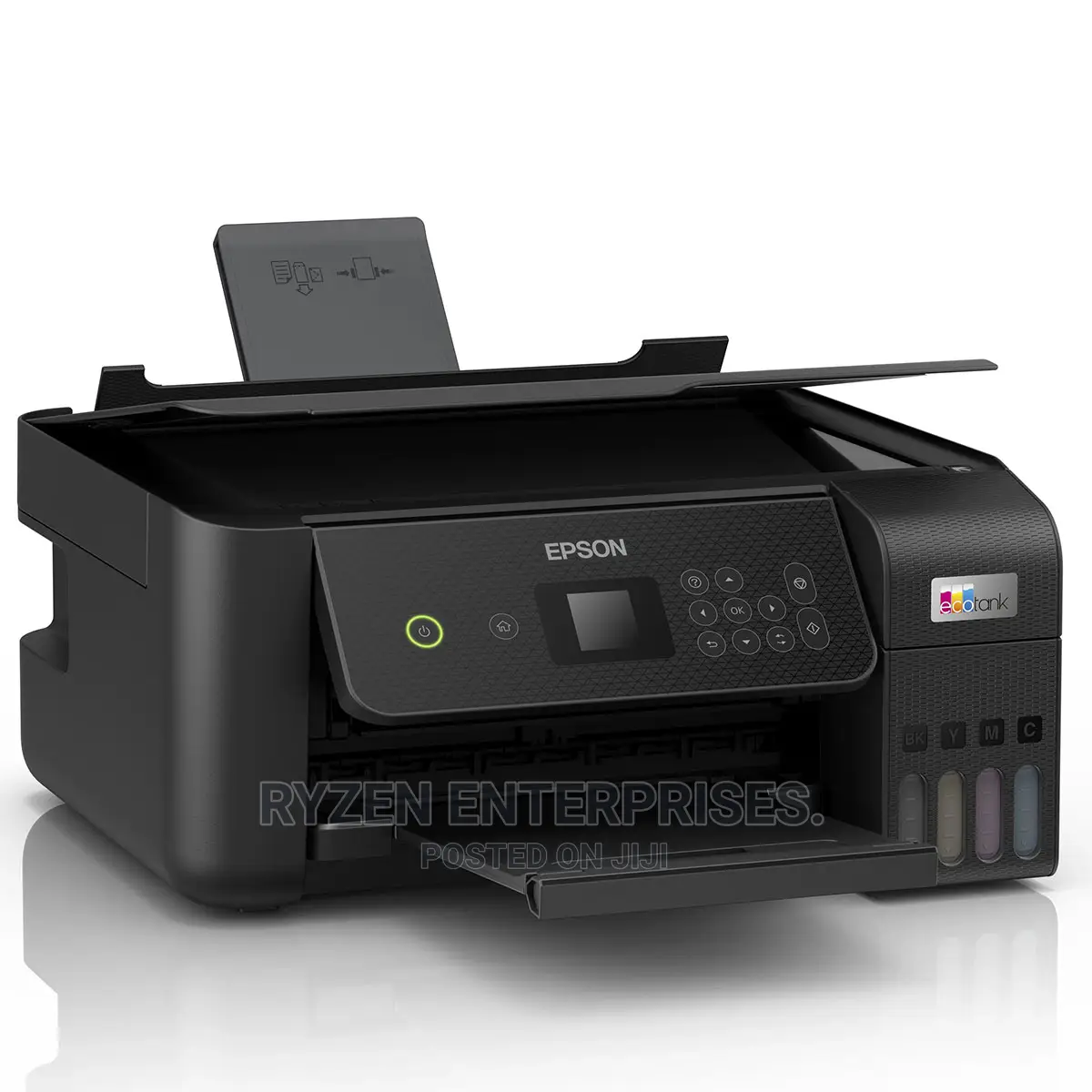 Epson L3260 Printer/ L3260 L3260 Epson Printer/ L3260