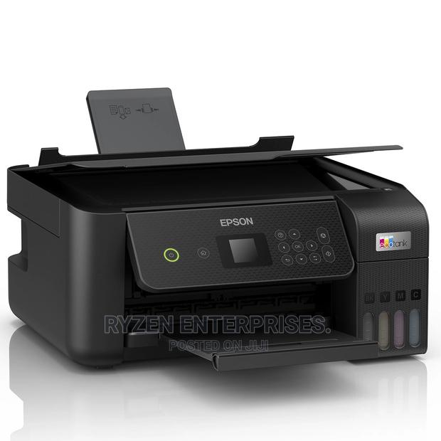 Epson L3260 Printer/ L3260 L3260 Epson Printer/ L3260 - main view