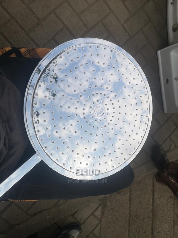 Rain Showers - thumbnail 3