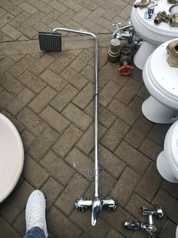 Rain Showers - thumbnail 6