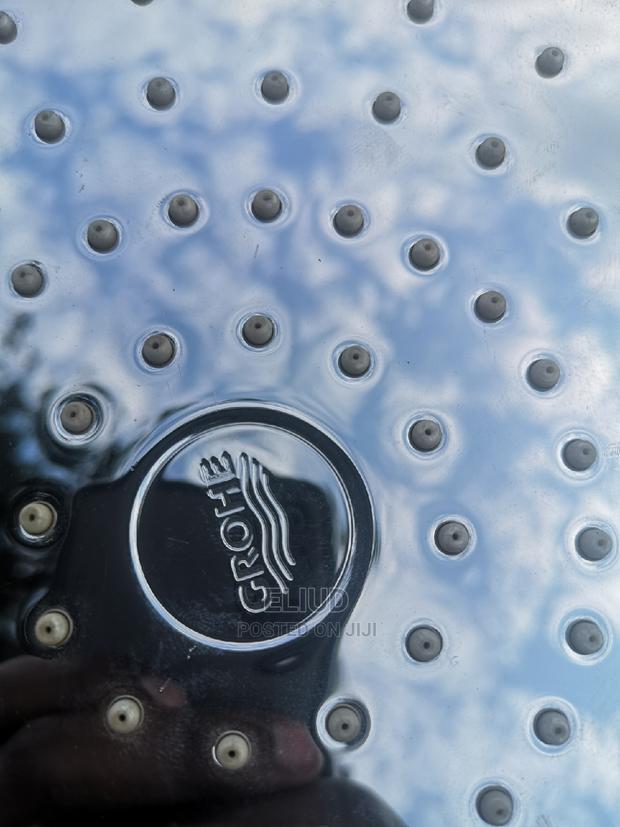 Rain Showers - thumbnail 7