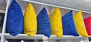 Plain Elegant Throwpillow Cases