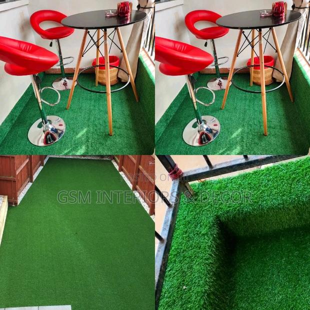 Artificial Grass Artificial Grass Artificial Grass Carpets