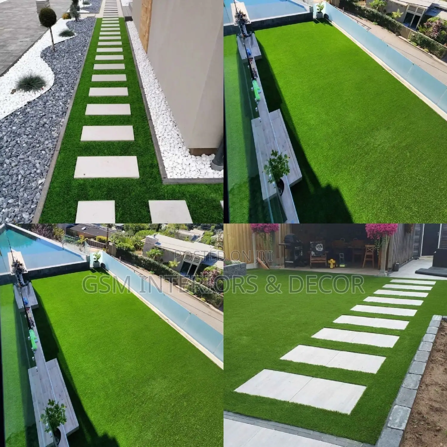 Grass Artificial Grass Carpets Grass Carpets Grass Carpets