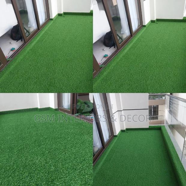Grass Carpets Grass Carpets Grass Carpets Grass Carpets - main view