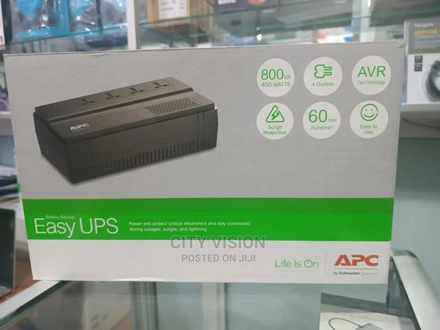 Apc Easy Ups 800va ' Apc 800va Ups' Apc 800va 'Apc 800va !;