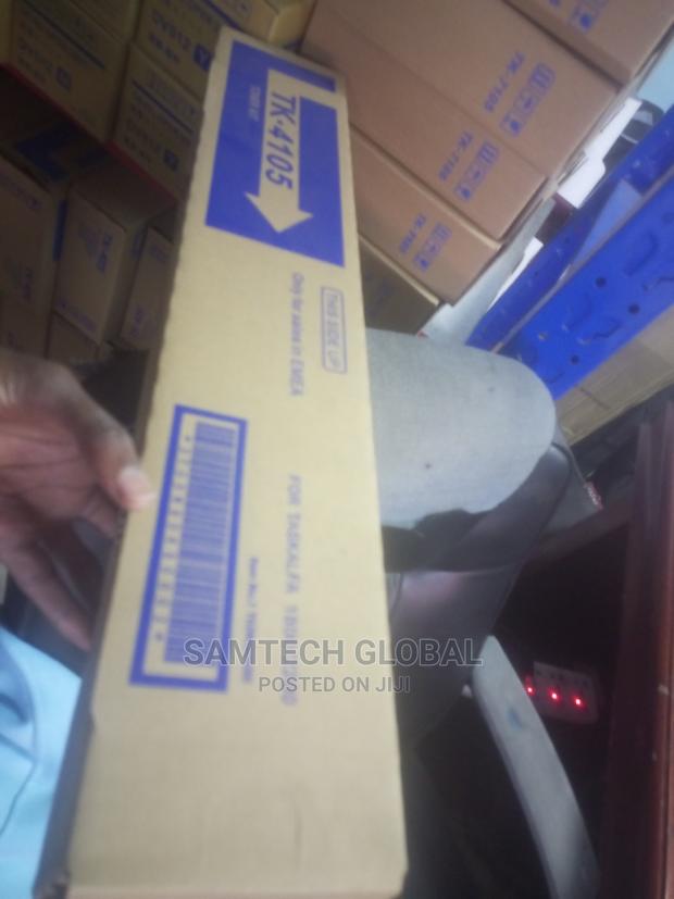 Tk 4105 Quality Toner