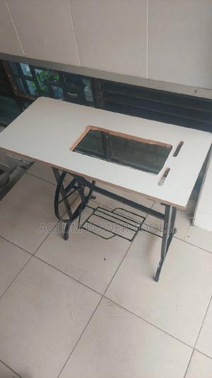 Juki Local Sewing Table - thumbnail 2