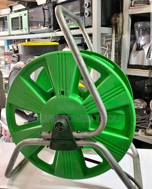 50meters Extension Reel 1.5mm Core - thumbnail 2