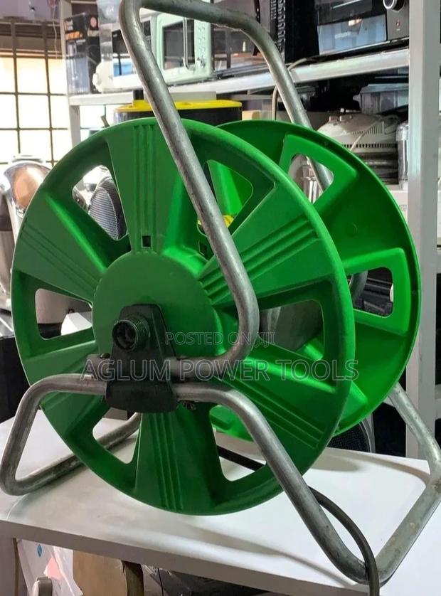 50meters Extension Reel 1.5mm Core - thumbnail 3