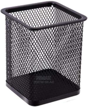 Pen Pencil Holder - thumbnail 2