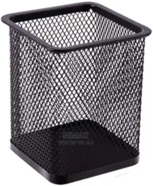 Pen Pencil Holder