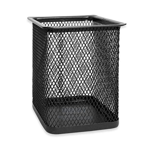 Pen Pencil Holder - thumbnail 3