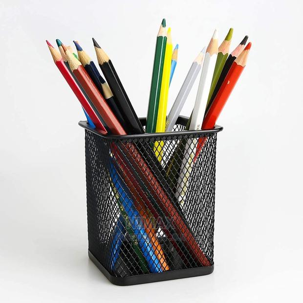 Pen Pencil Holder - thumbnail 4