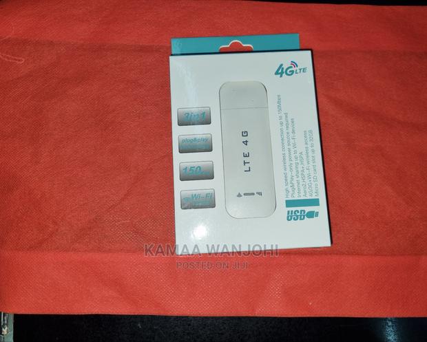 WIFI Modem