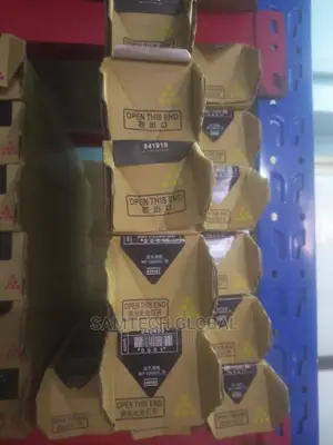 High Quality Ricoh C6003 Yellow Toner 