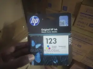 Best Hp 123 Toner 