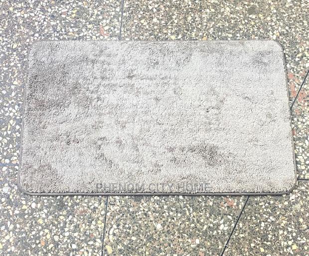 Absorbent Anti Slip Doormat - thumbnail 6