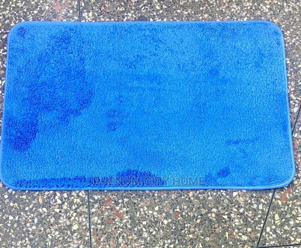 Absorbent Anti Slip Doormat - thumbnail 7