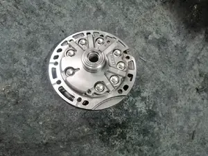 Toyota Vitz /Passo 1kr Gearbox Pump