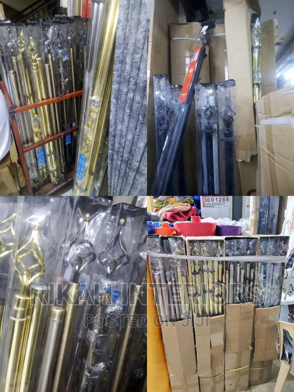 Curtain Rods Curtain Rods Curtain Rods Curtain Rods