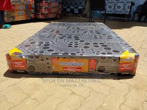 4×6 HD Mattresses. - main view