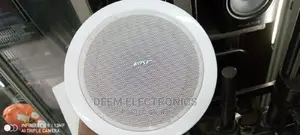 Ceiling Speakers Bose 6inch