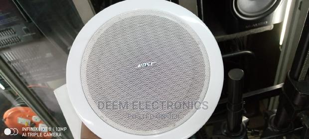 Ceiling Speakers Bose 6inch