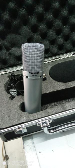 Studio Microphone Takstar 10B - thumbnail 2