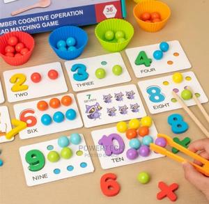 Pinch Game - thumbnail 2