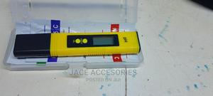 New Ph Meter - thumbnail 2