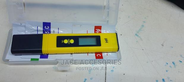 New Ph Meter - thumbnail 3