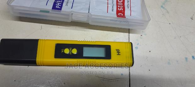 New Ph Meter - thumbnail 4