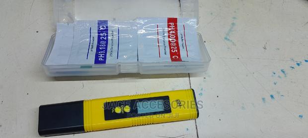 New Ph Meter - thumbnail 5