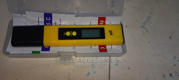 New Ph Meter - thumbnail 6