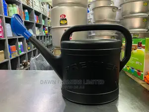 Watering Can