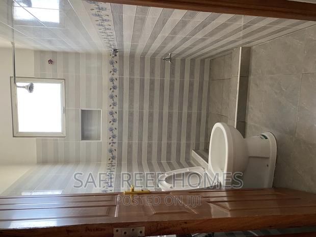 3bdrm Apartment in Nyali for rent - thumbnail 4